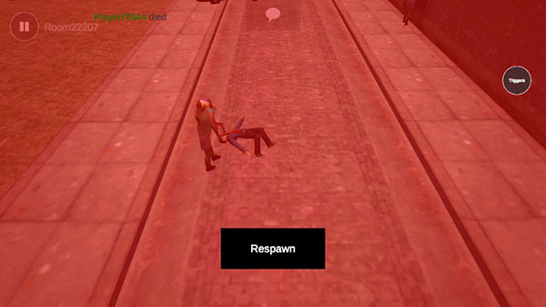 沙盒修改器 v3.4.9.6 安卓版 1