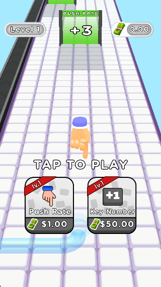 按鈕推進(jìn) v1.0 安卓版 0