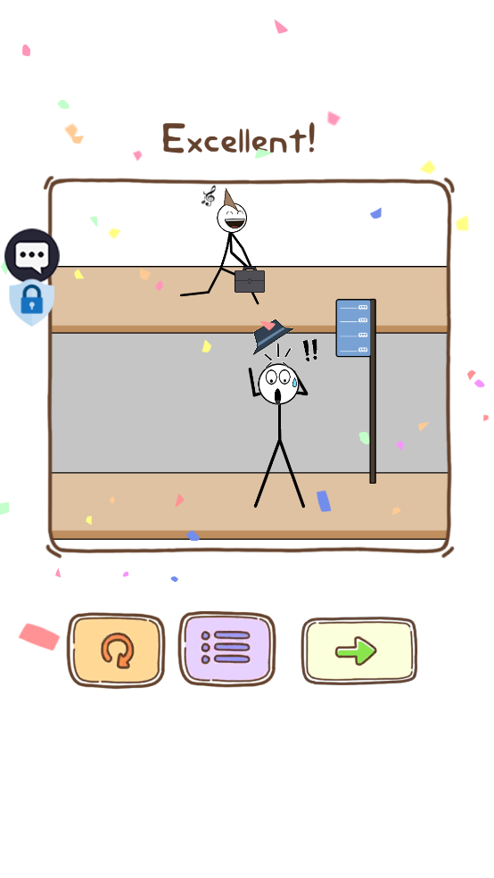 我的手特長 v1.0.5 安卓版 2