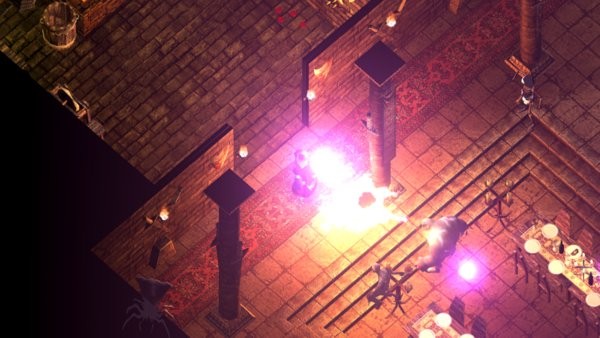 权力的欲望 v1.23 安卓版0