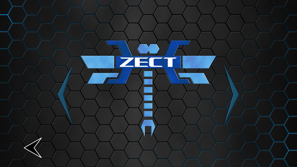 假面騎士甲斗變身器模擬器 v1.16 安卓版 1