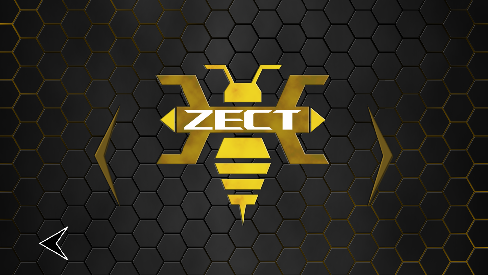 假面騎士甲斗變身器模擬器 v1.16 安卓版 0