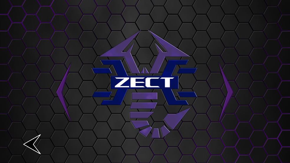 假面騎士甲斗變身器模擬器 v1.16 安卓版 2