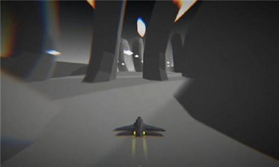 隱形戰(zhàn)機(jī)運(yùn)動(dòng) v1.2.4 安卓版 0