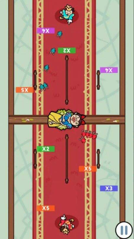 派對(duì)嘉年華 v1.1.2 安卓版 2