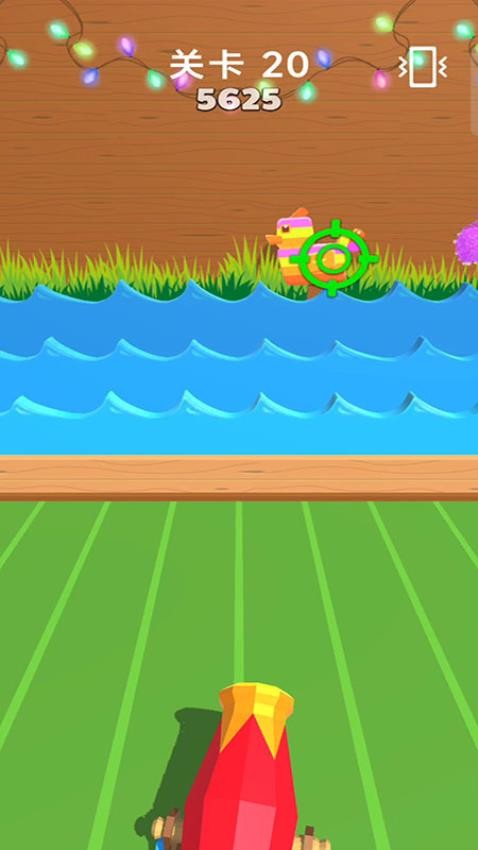 达人乐园 v187.1.1 安卓版2