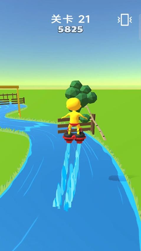 达人乐园 v187.1.1 安卓版1