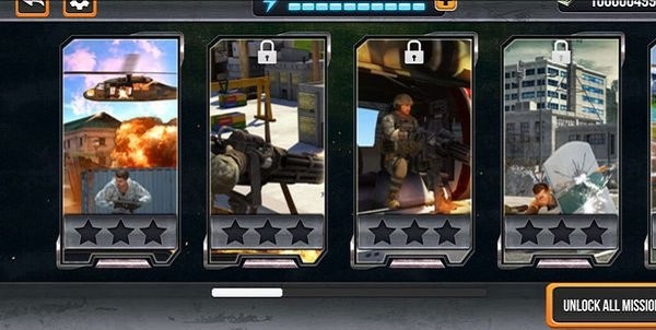 空戰(zhàn)臨界打擊 v6.6 手機(jī)版 0