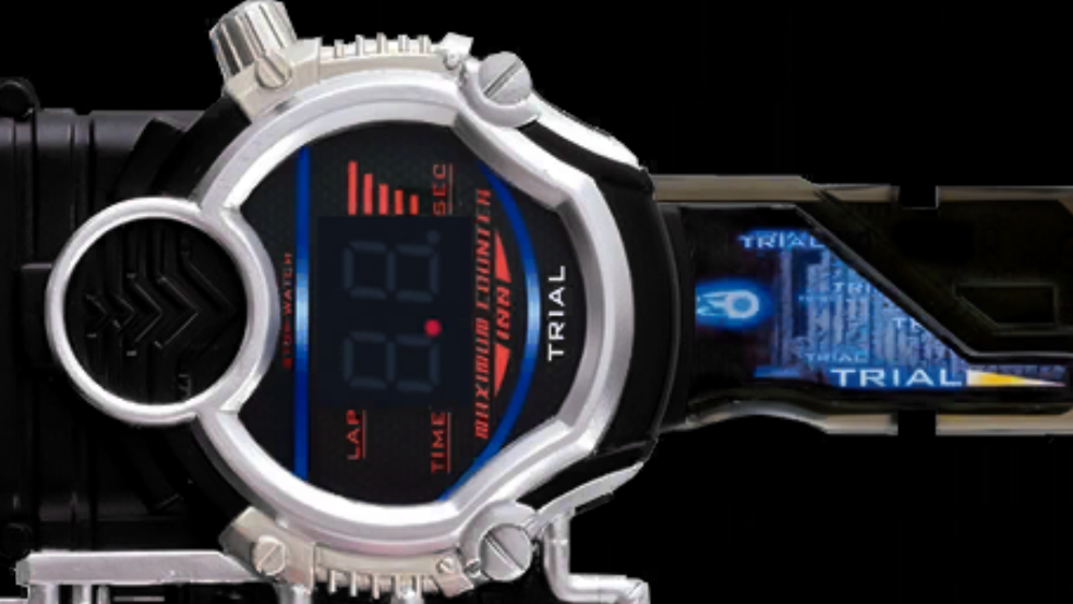 假面騎士雙騎腰帶模擬器 v1.5 安卓版 2