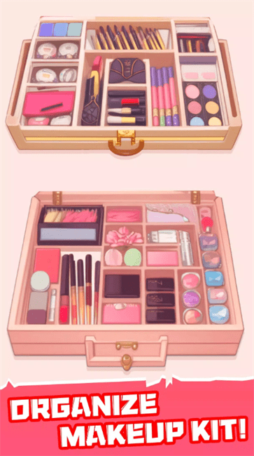 家居打包整理 v1.921 安卓版 1