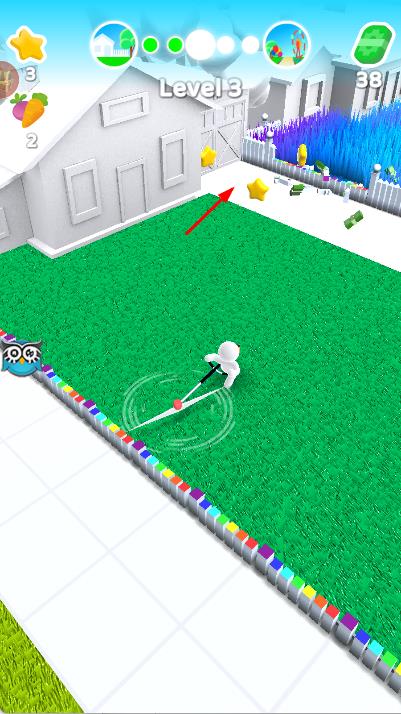 切割達(dá)人 v1.0.1 安卓版 0