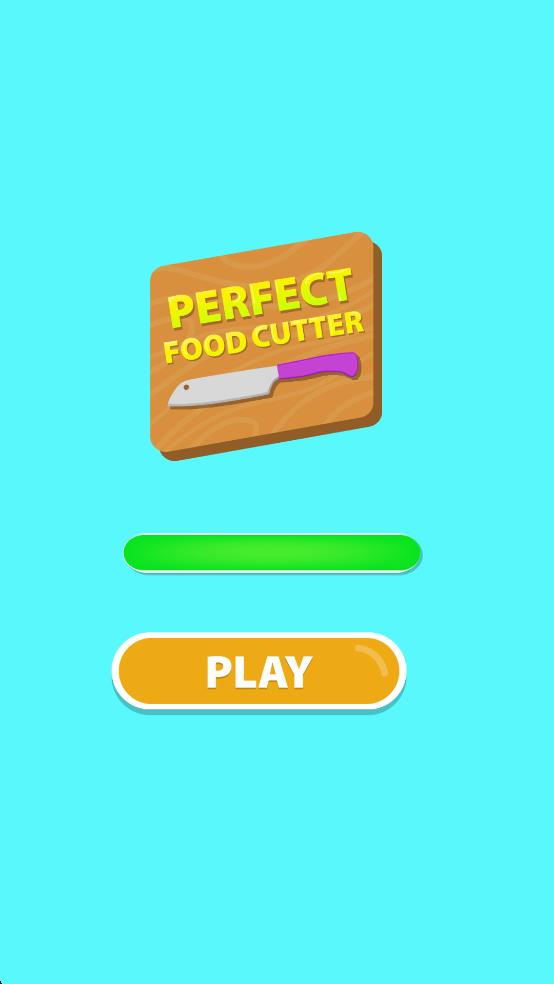 食物切割大師 v5 安卓版 1