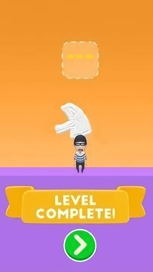 闖關(guān)踢強(qiáng)盜 v0.1.4 安卓版 0