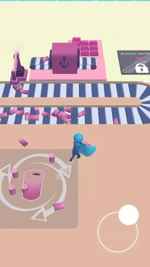 回收公司 v1.0 安卓版 0