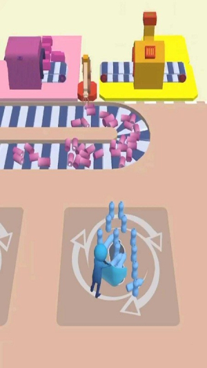 回收公司 v1.0 安卓版 1