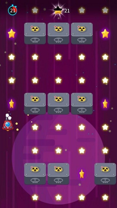 空中大戰(zhàn) v1.0.0 安卓版 2