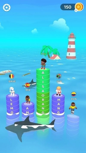 Words to Win v2.231 安卓版 0