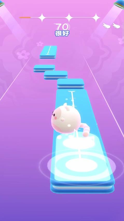 放松節(jié)奏 v187.1.1 安卓版 1