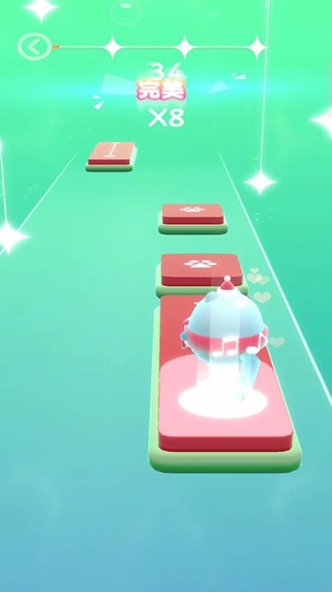 放松節(jié)奏 v187.1.1 安卓版 0