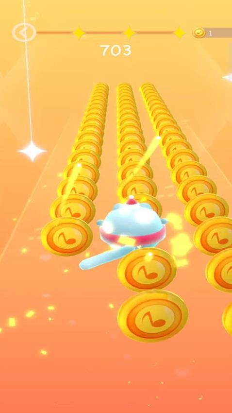 放松節(jié)奏 v187.1.1 安卓版 2