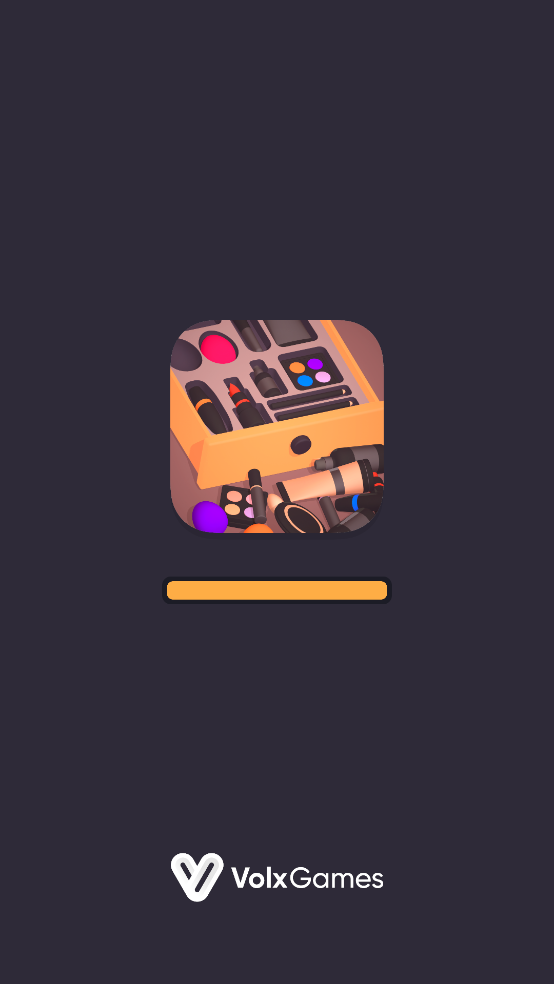 梦想收纳家 v0.2.0 安卓版0