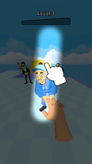 全部打耳光 v0.10.2 安卓版 1