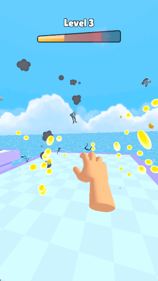 全部打耳光 v0.10.2 安卓版 0