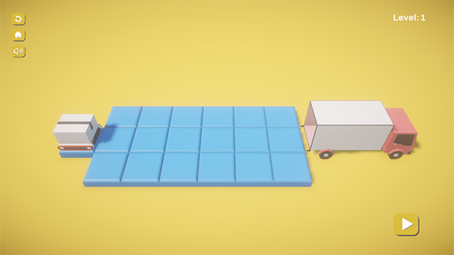 傳送帶 v0.1.4 安卓版 0