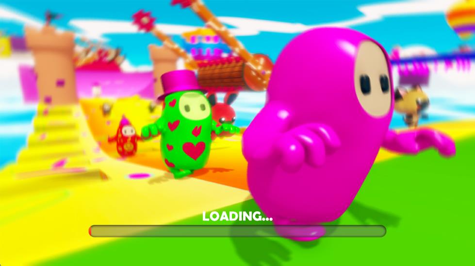 終極決賽伙伴2 v1.0 安卓版 2