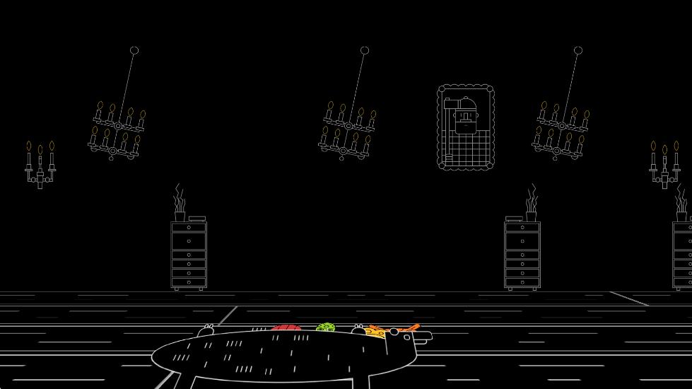 假面舞會 v1.0.30 安卓版 1