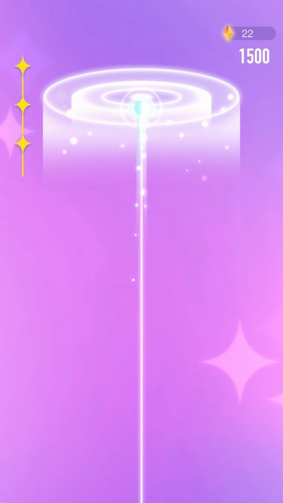 舞動(dòng)雙子 v0.1.2 安卓版 2