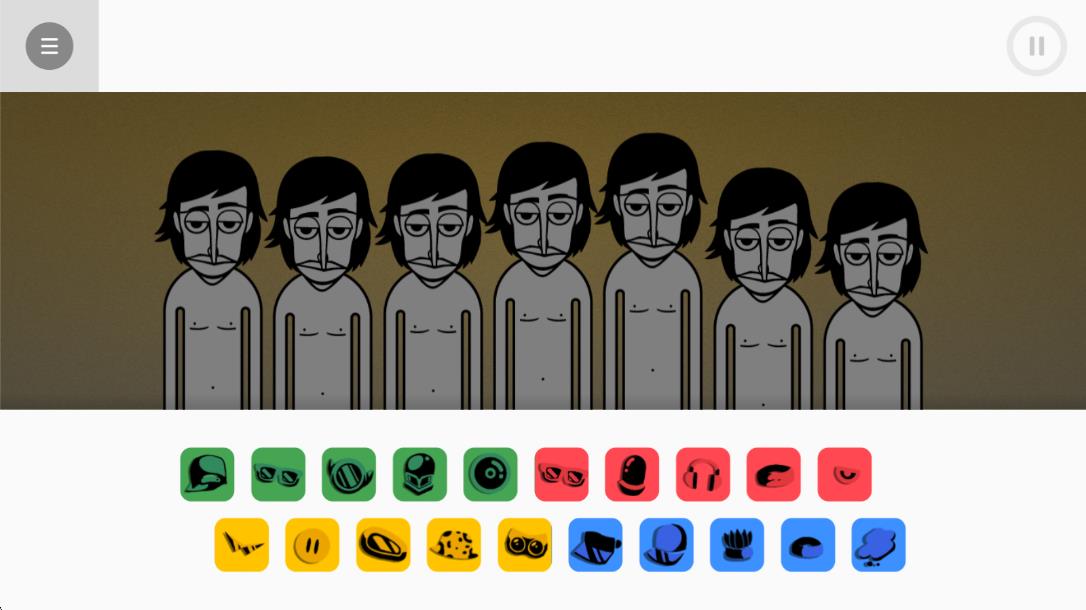 節(jié)奏盒子Pop Zey模組 v0.3.7 安卓版 2