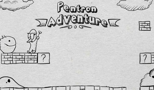 超級瑪麗大冒險 v1.215 安卓版 1