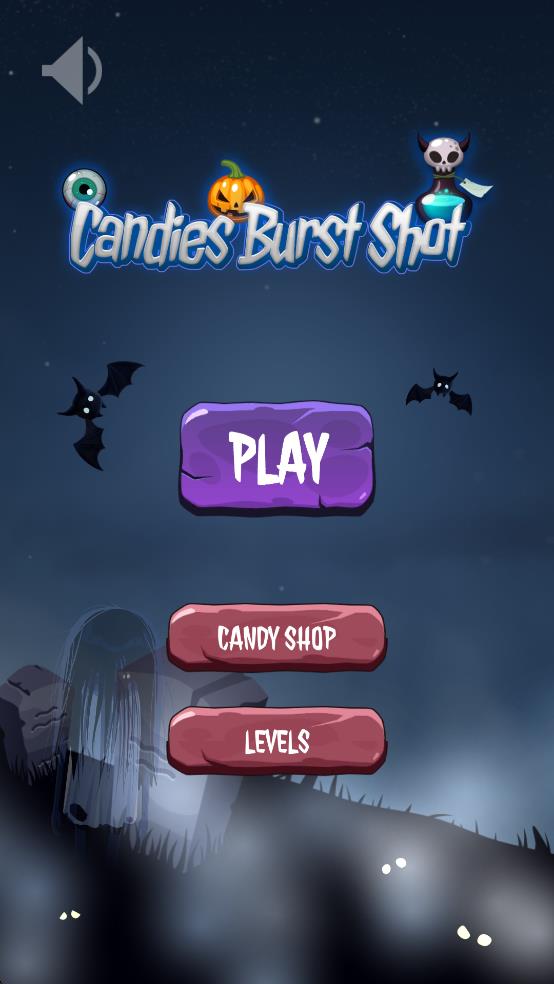 魔女也瘋狂 v1.0 安卓版 2