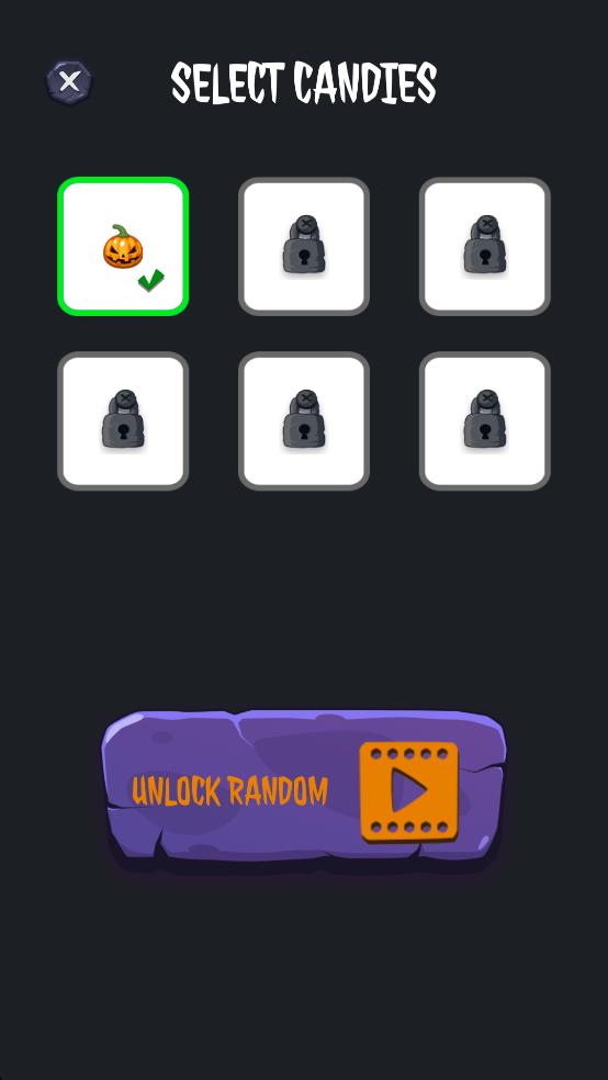 魔女也瘋狂 v1.0 安卓版 0