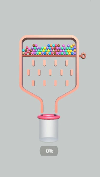 拉針之謎 v1.0.0 安卓版 0