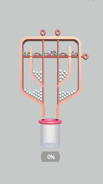 拉針之謎 v1.0.0 安卓版 1