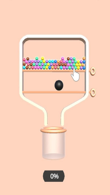 拉針之謎 v1.0.0 安卓版 2