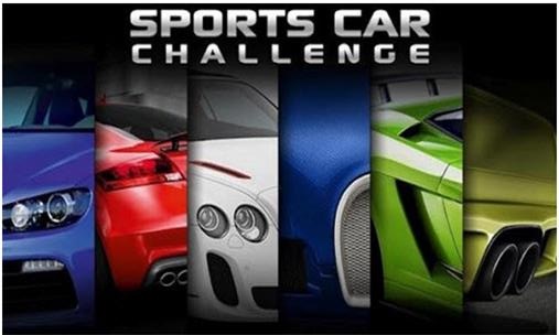 超級競速 v1.2.3 安卓版 1