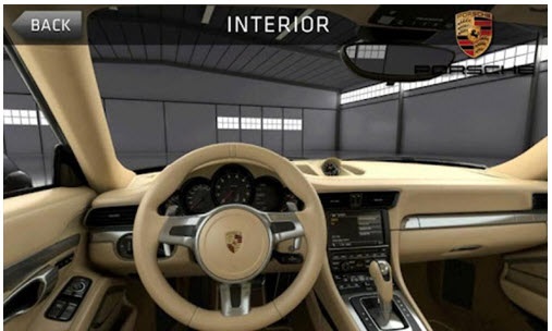 超級競速 v1.2.3 安卓版 2