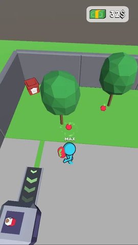 閑置行業(yè) v1 安卓版 0