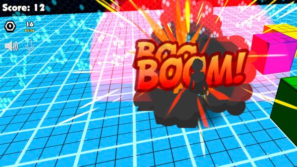 推箱子模擬器 v7 安卓版 2