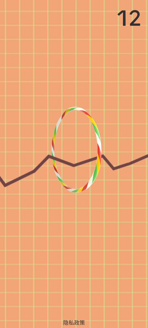 圈線共舞 v1.0 安卓版 1