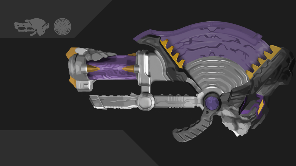 假面騎士OOO模擬器 v1.0 安卓版 2