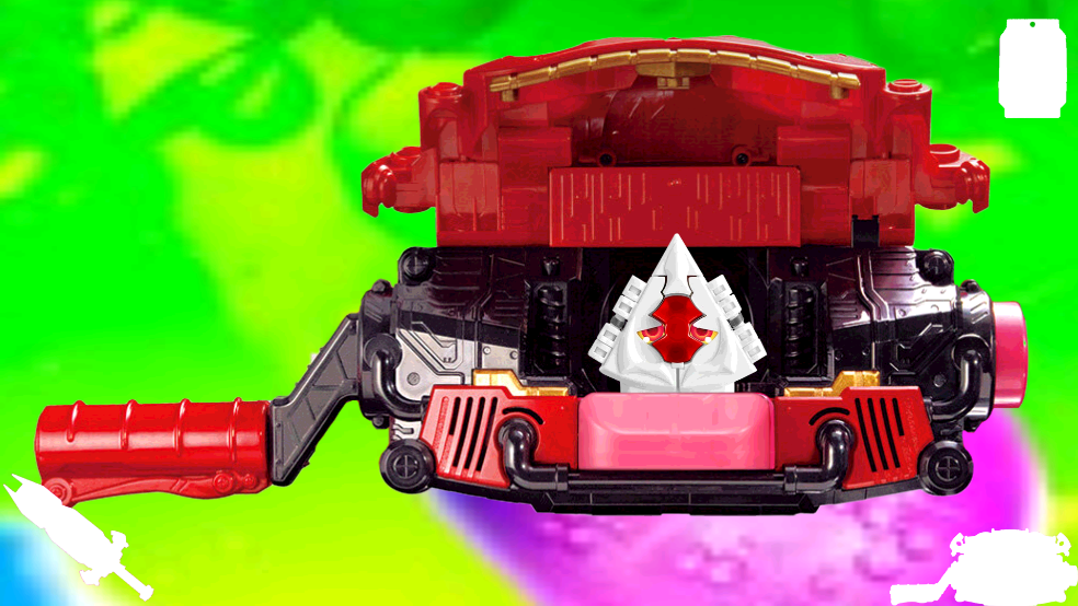 假面騎士gavv模擬器 v38 安卓版 1