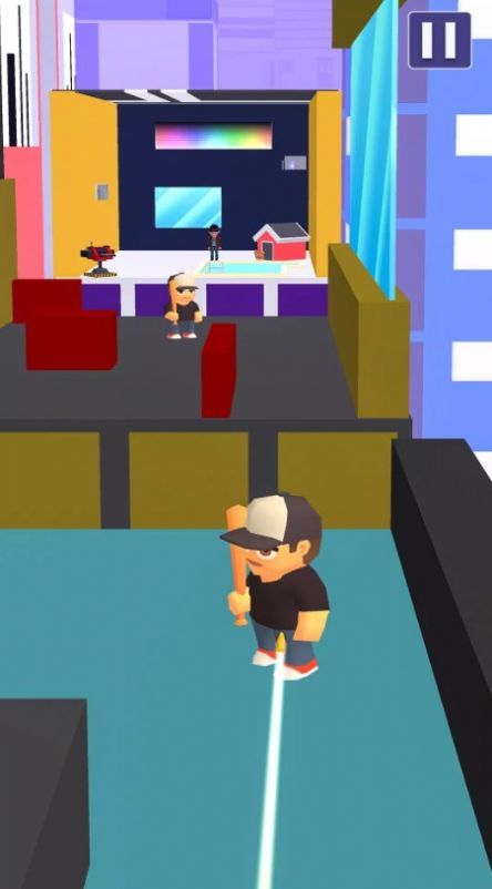 一发子弹狗狗救援 v1.4 安卓版1