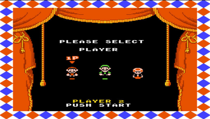 fc超級(jí)馬里奧兄弟3 v1.0 安卓版 0