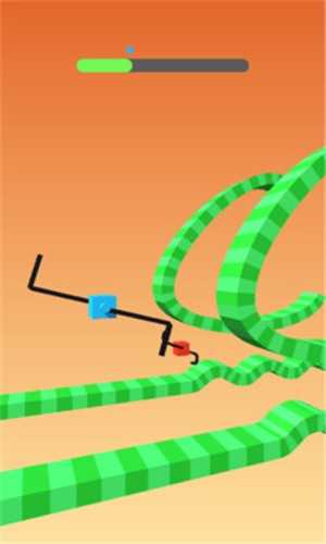 PillowHero v1.1.1 安卓版 0