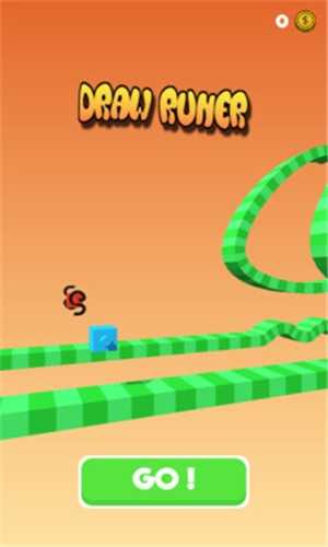 PillowHero v1.1.1 安卓版 1