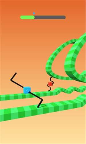 PillowHero v1.1.1 安卓版 2